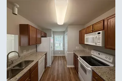 2403 Mid Salem Drive, Winston-Salem, NC 27103 - Photo 6
