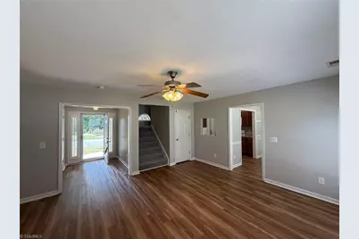 2403 Mid Salem Drive, Winston-Salem, NC 27103 - Photo 4