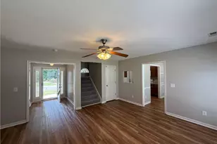 2403 Mid Salem Dr, Winston-Salem, NC 27103 - Photo 4