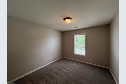 2403 Mid Salem Drive, Winston-Salem, NC 27103 - Photo 16