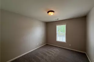 2403 Mid Salem Dr, Winston-Salem, NC 27103 - Photo 16