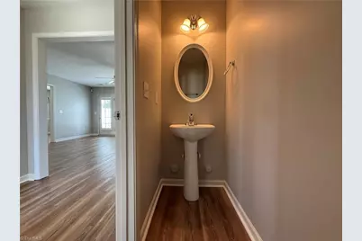 2403 Mid Salem Drive, Winston-Salem, NC 27103 - Photo 8