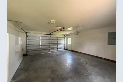 2403 Mid Salem Drive, Winston-Salem, NC 27103 - Photo 20