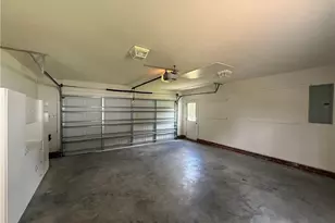 2403 Mid Salem Dr, Winston-Salem, NC 27103 - Photo 20