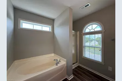 2403 Mid Salem Drive, Winston-Salem, NC 27103 - Photo 12