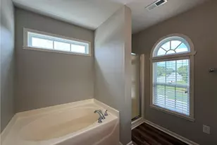 2403 Mid Salem Dr, Winston-Salem, NC 27103 - Photo 12