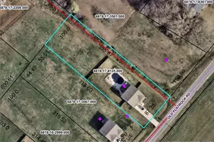 3874 Old Flatrock Rd, Kernersville, NC 27284 - Photo 50