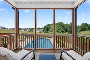 3874 Old Flatrock Rd, Kernersville, NC 27284 - Photo 42