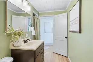 2758 Martin St, Walkertown, NC 27051 - Photo 16