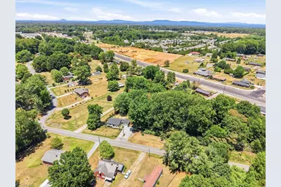 2758 Martin Street, Walkertown, NC 27051 - Photo 30