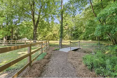 2758 Martin Street, Walkertown, NC 27051 - Photo 26