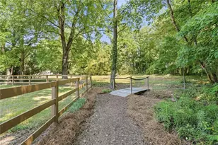 2758 Martin St, Walkertown, NC 27051 - Photo 26