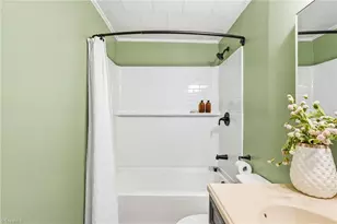 2758 Martin St, Walkertown, NC 27051 - Photo 14