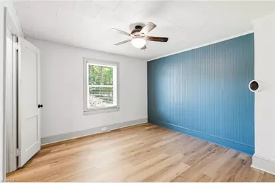 2758 Martin Street, Walkertown, NC 27051 - Photo 18