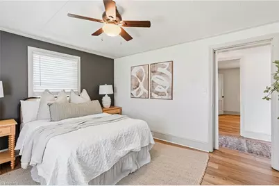 2758 Martin Street, Walkertown, NC 27051 - Photo 12