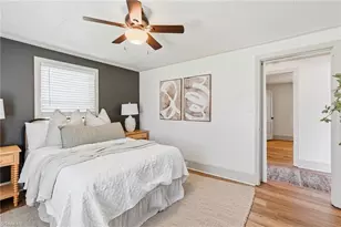 2758 Martin St, Walkertown, NC 27051 - Photo 12