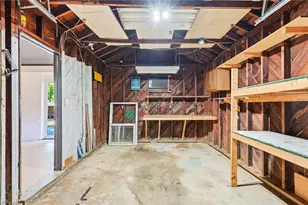 2758 Martin St, Walkertown, NC 27051 - Photo 22
