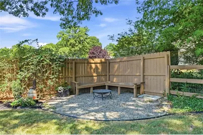 2758 Martin Street, Walkertown, NC 27051 - Photo 24