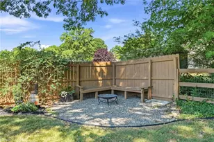 2758 Martin St, Walkertown, NC 27051 - Photo 24