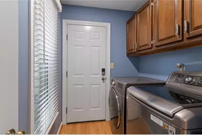 659 Croston Drive, Winston-Salem, NC 27104 - Photo 18