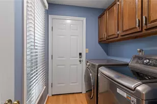 659 Croston Dr, Winston-Salem, NC 27104 - Photo 18