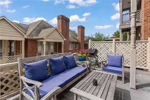 659 Croston Dr, Winston-Salem, NC 27104 - Photo 12