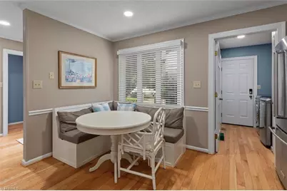 659 Croston Drive, Winston-Salem, NC 27104 - Photo 14
