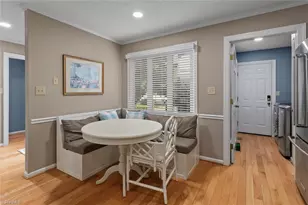 659 Croston Dr, Winston-Salem, NC 27104 - Photo 14