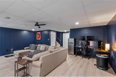 659 Croston Drive, Winston-Salem, NC 27104 - Photo 28