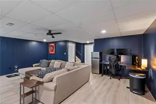 659 Croston Dr, Winston-Salem, NC 27104 - Photo 28