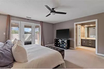 659 Croston Drive, Winston-Salem, NC 27104 - Photo 20