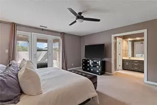 659 Croston Dr, Winston-Salem, NC 27104 - Photo 20