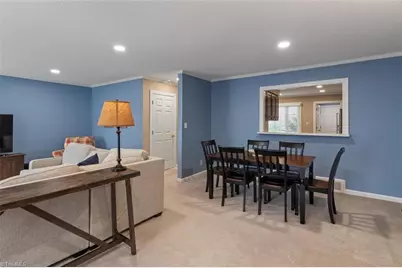 659 Croston Drive, Winston-Salem, NC 27104 - Photo 10