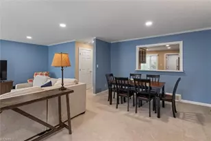 659 Croston Dr, Winston-Salem, NC 27104 - Photo 10
