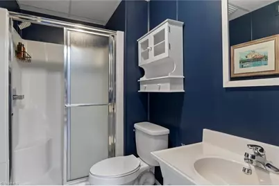 659 Croston Drive, Winston-Salem, NC 27104 - Photo 30
