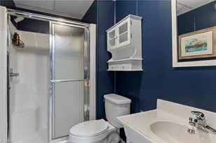 659 Croston Dr, Winston-Salem, NC 27104 - Photo 30