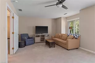 659 Croston Dr, Winston-Salem, NC 27104 - Photo 24