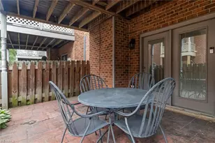 659 Croston Dr, Winston-Salem, NC 27104 - Photo 32