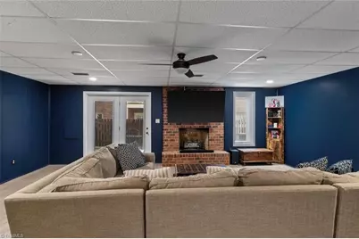 659 Croston Drive, Winston-Salem, NC 27104 - Photo 26