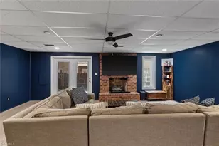 659 Croston Dr, Winston-Salem, NC 27104 - Photo 26