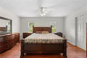 1085 Woodbury Rd, King, NC 27021 - Photo 14