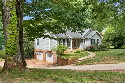 1085 Woodbury Road, King, NC 27021 - Photo 32