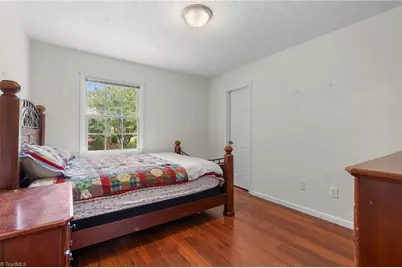 1085 Woodbury Road, King, NC 27021 - Photo 16