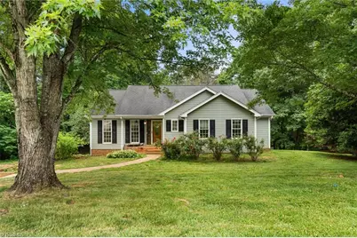 1085 Woodbury Road, King, NC 27021 - Photo 34