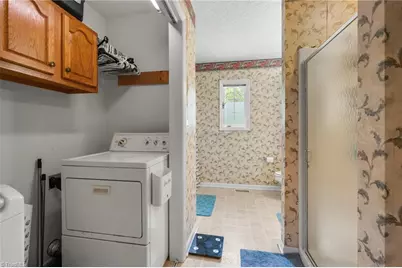 1085 Woodbury Road, King, NC 27021 - Photo 20