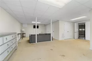 1085 Woodbury Rd, King, NC 27021 - Photo 24