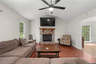 1085 Woodbury Rd, King, NC 27021 - Photo 4