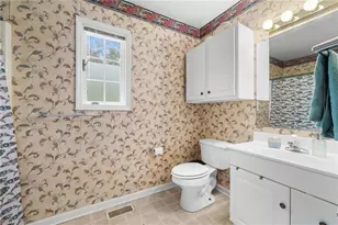 1085 Woodbury Rd, King, NC 27021 - Photo 18