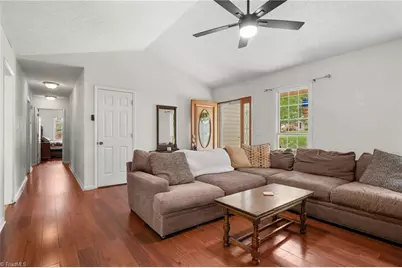 1085 Woodbury Road, King, NC 27021 - Photo 6