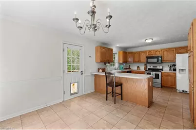 1085 Woodbury Road, King, NC 27021 - Photo 8